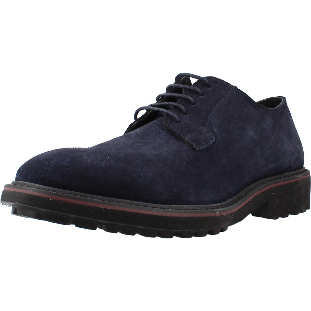GEOX UDRB  en color AZUL  (1)