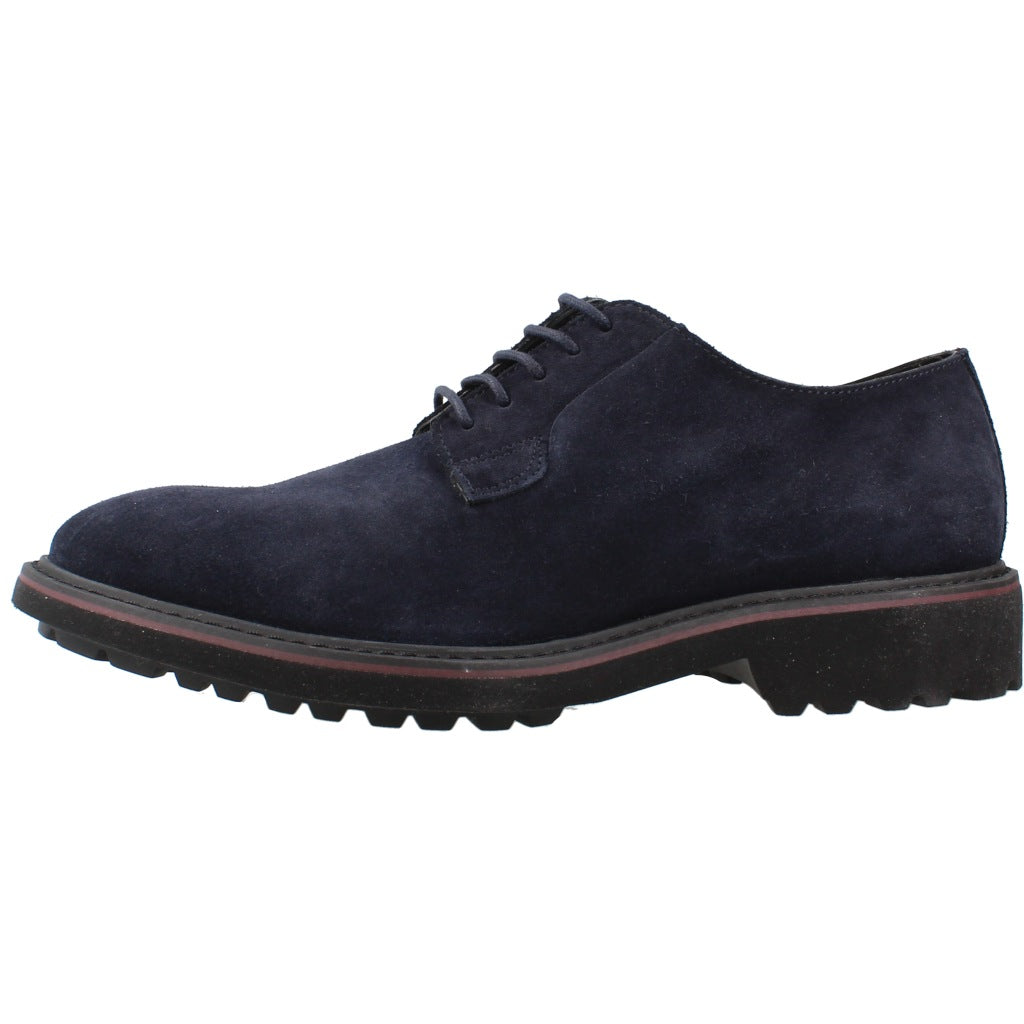GEOX UDRB  en color AZUL  (2)