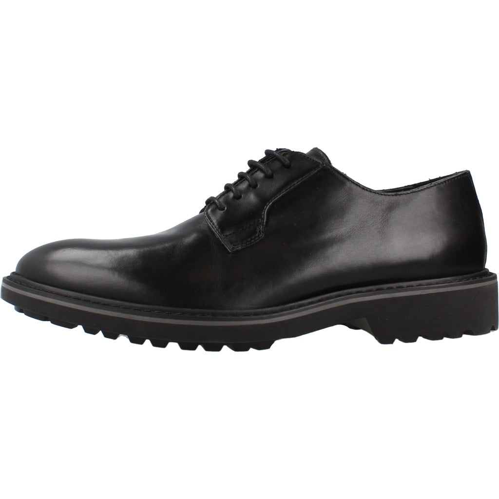 GEOX UDRB   en color NEGRO  (2)