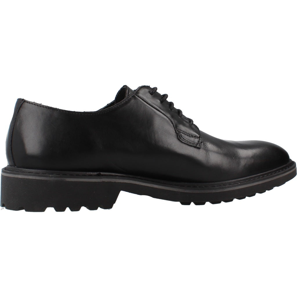 GEOX UDRB   en color NEGRO  (4)