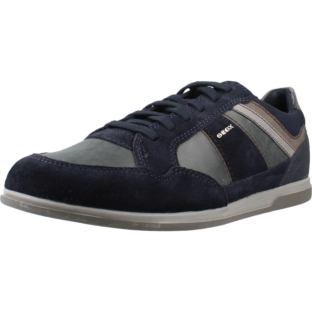 GEOX UGB  en color AZUL  (1)