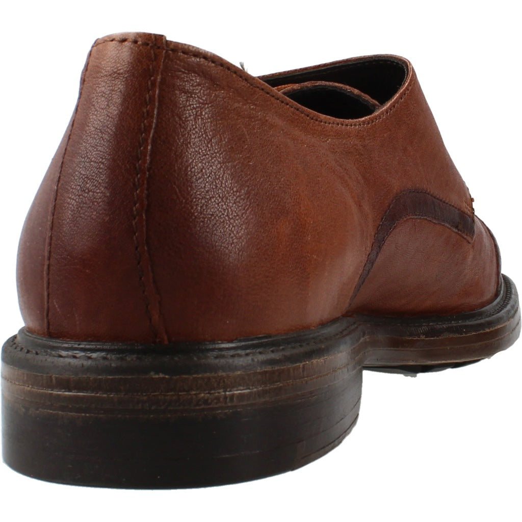 GEOX UFE TU en color MARRON  (3)