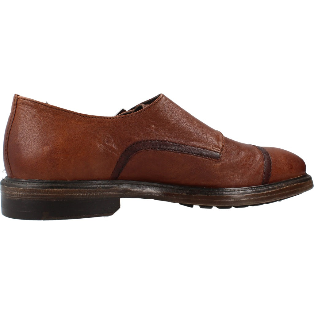 GEOX UFE TU en color MARRON  (4)