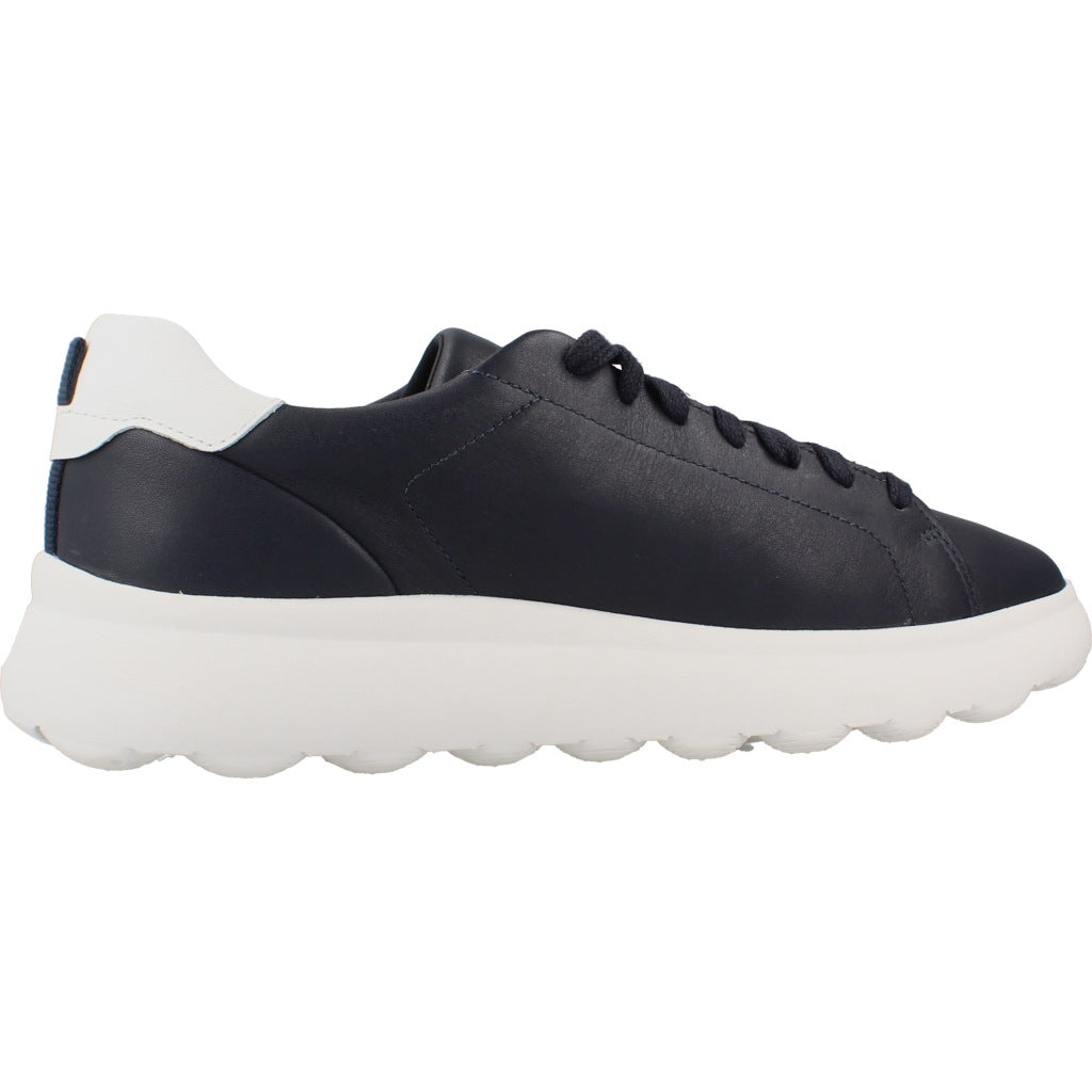 GEOX UFUA  en color AZUL  (4)