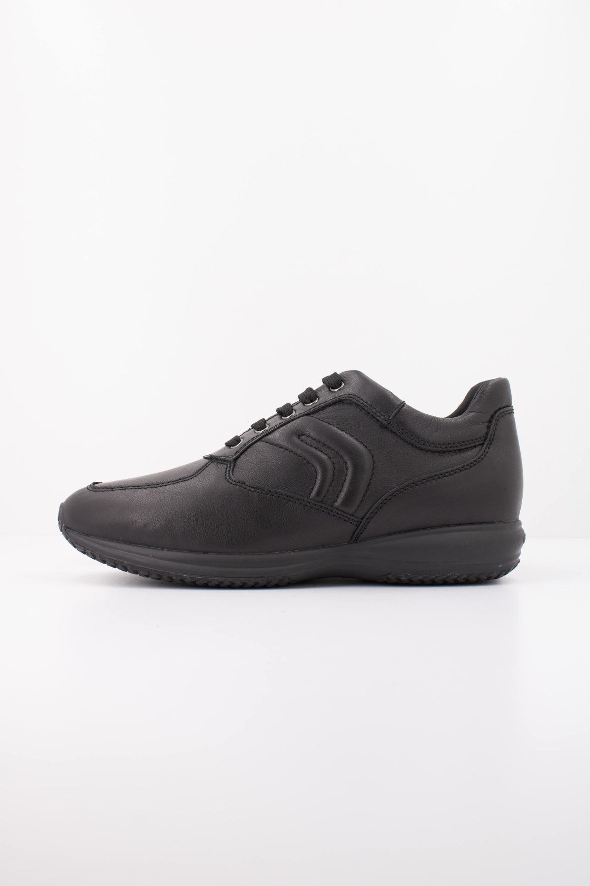 GEOX UH  en color NEGRO  (1)