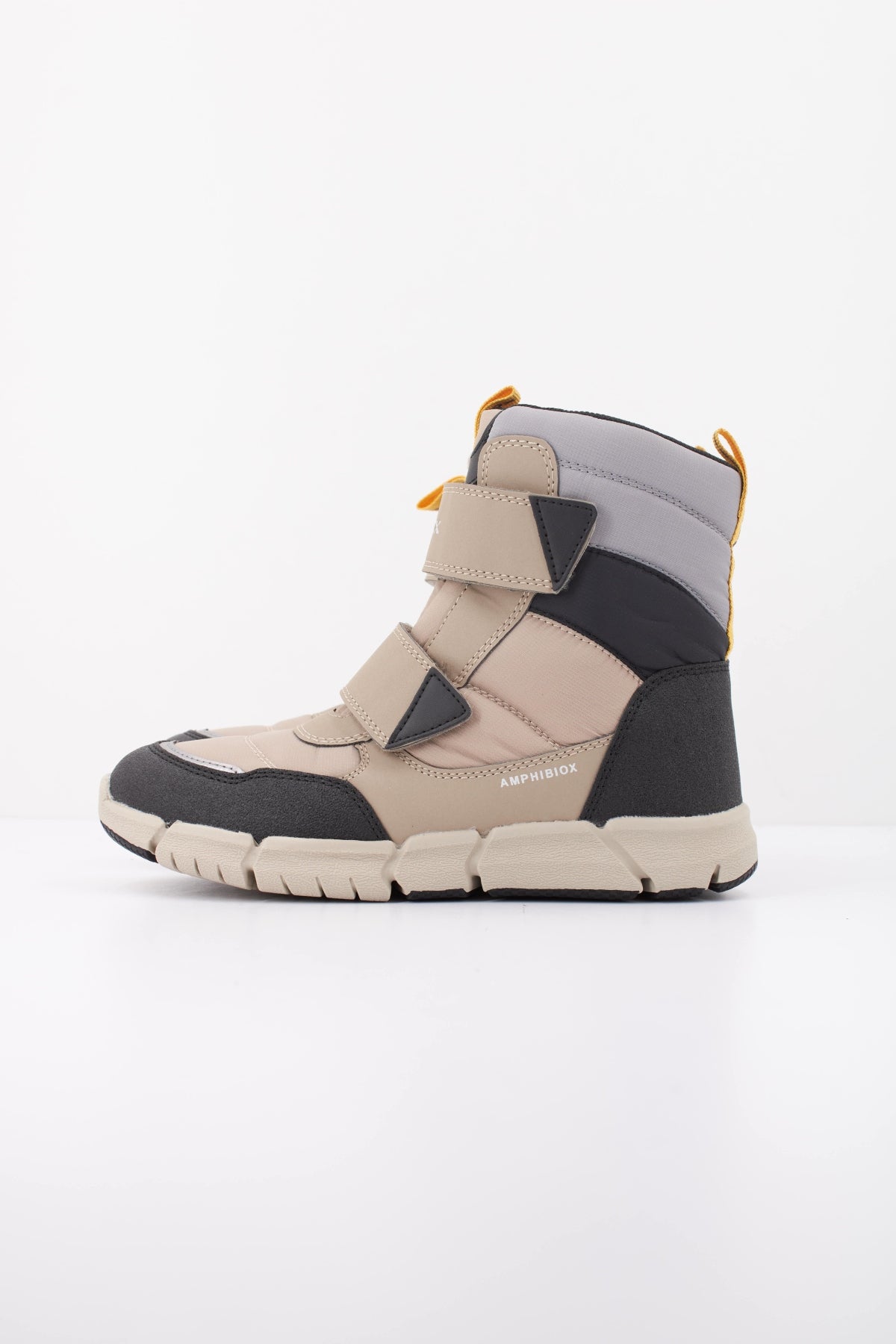 GEOX JXC FU en color BEIS  (1)