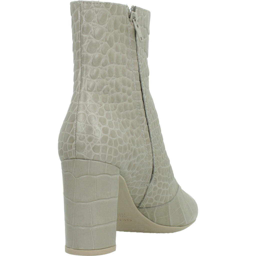GEOX DQPE  en color BEIS  (3)