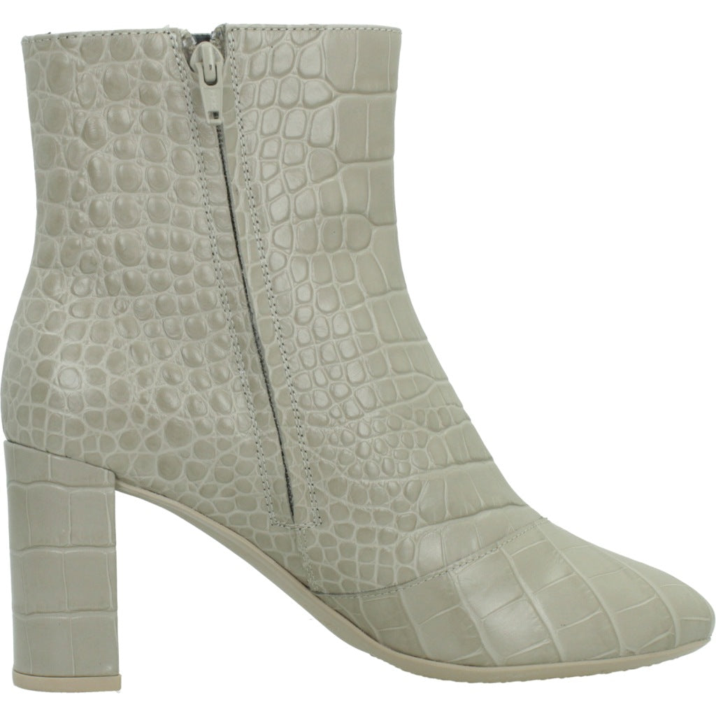 GEOX DQPE  en color BEIS  (4)