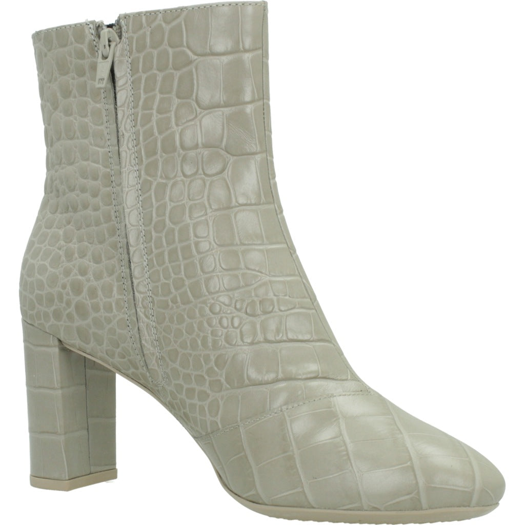 GEOX DQPE  en color BEIS  (5)