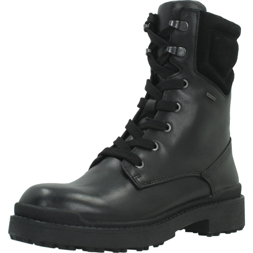 GEOX DUPA   en color NEGRO  (1)