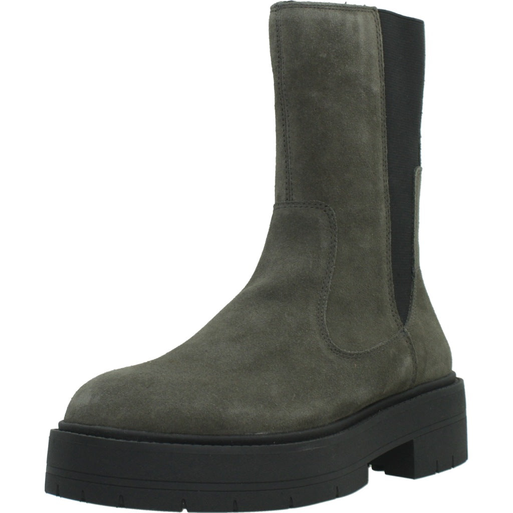 GEOX DVDK  en color GRIS  (1)