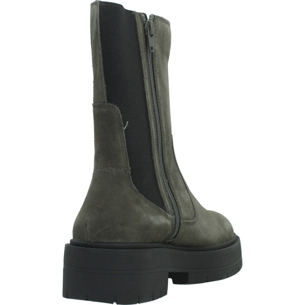 GEOX DVDK  en color GRIS  (3)