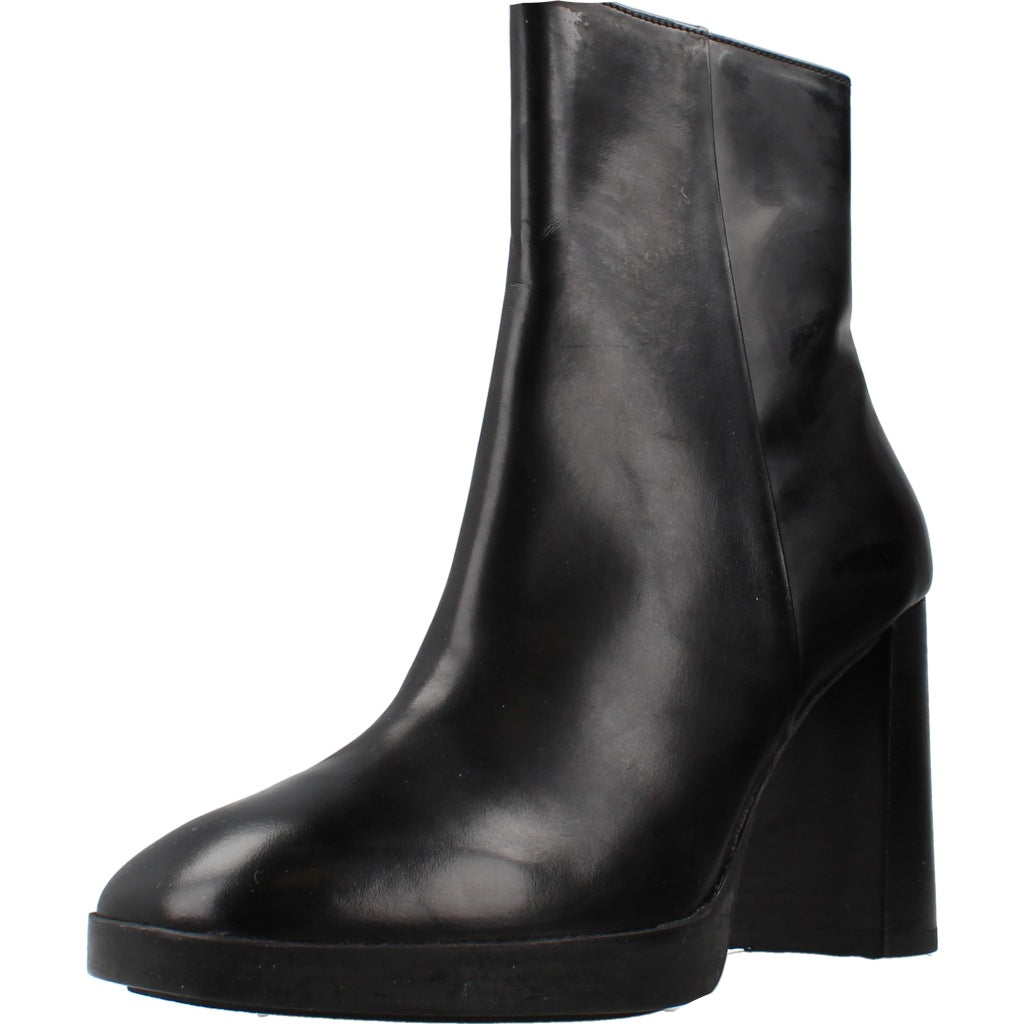 GEOX DVLC  en color NEGRO  (1)