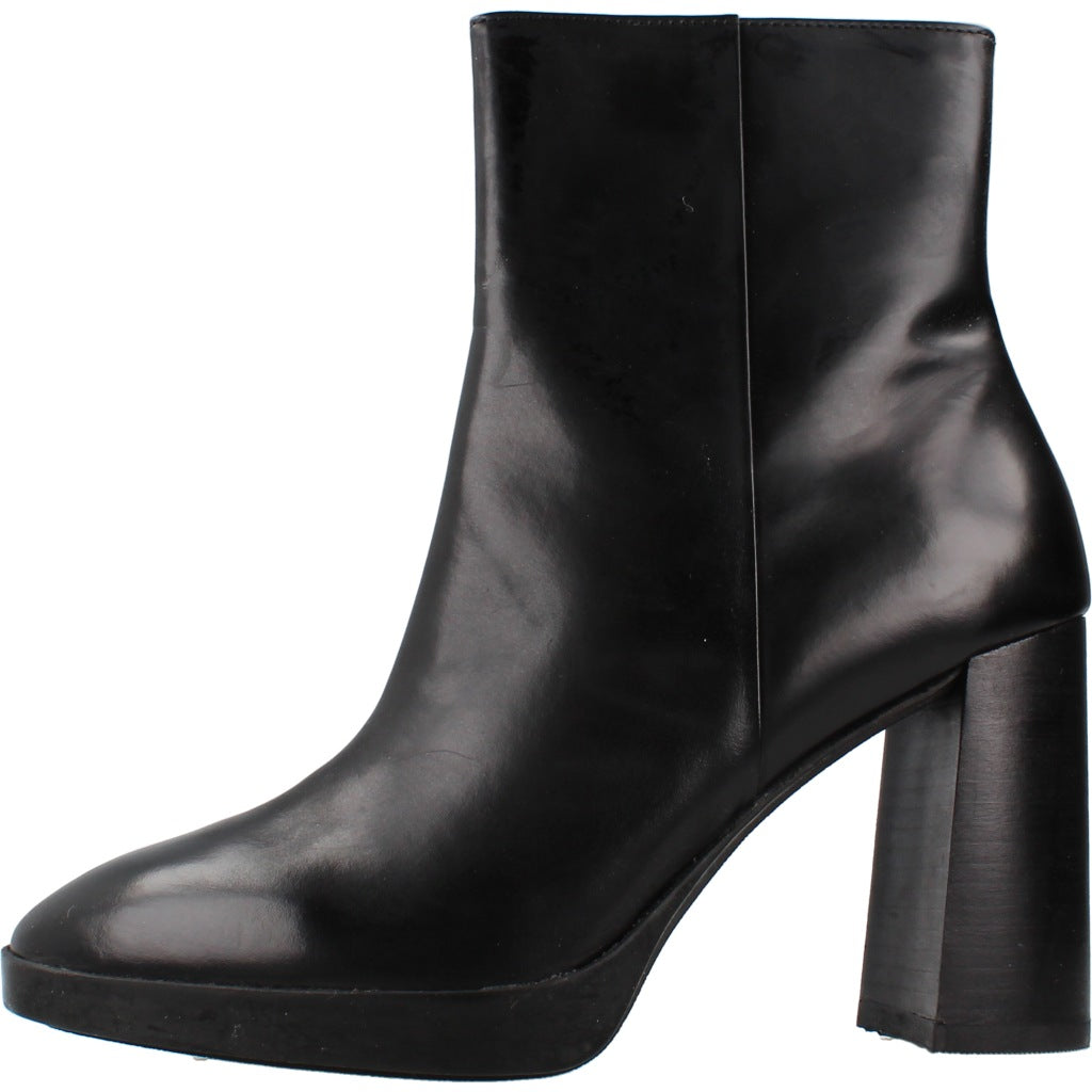 GEOX DVLC  en color NEGRO  (2)