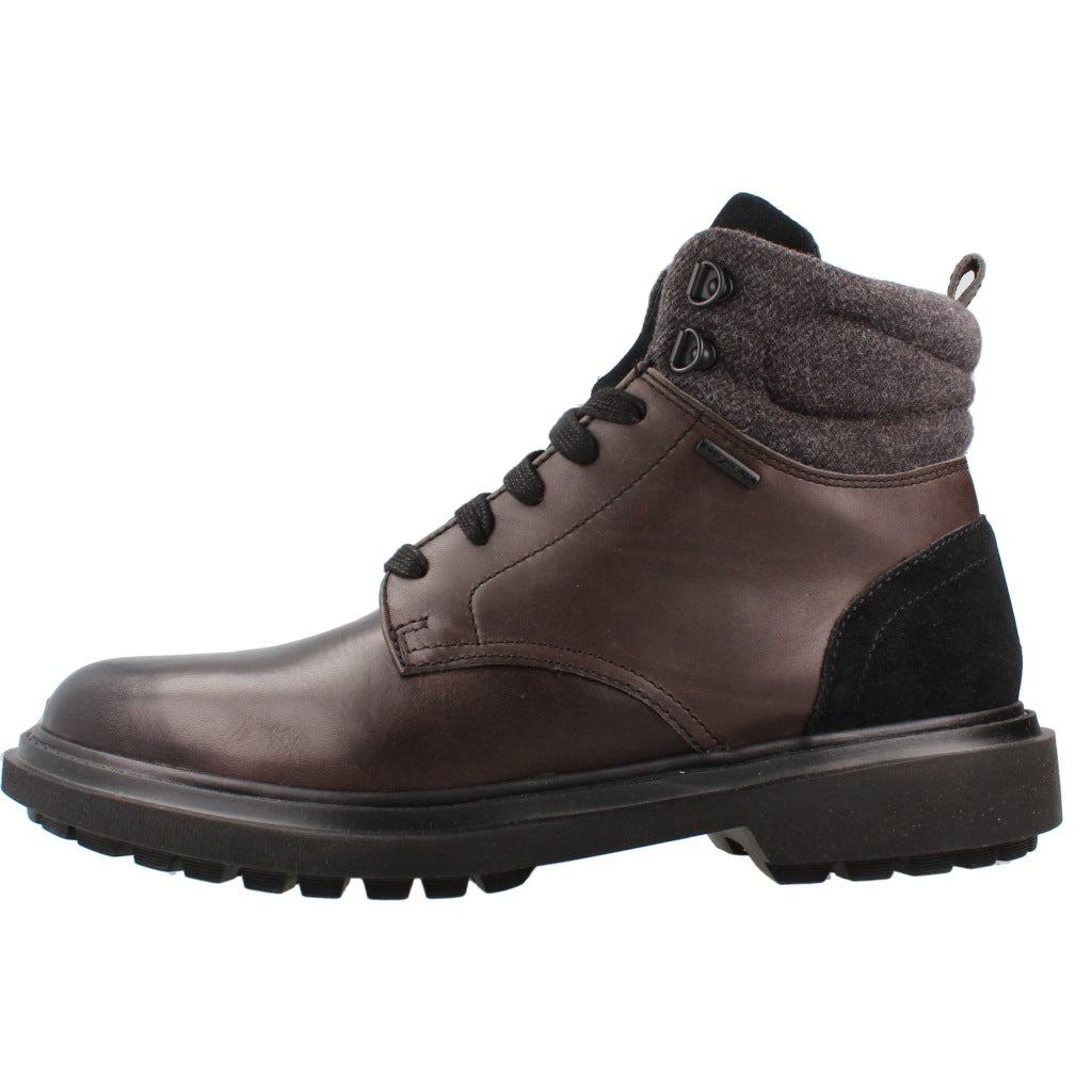 GEOX UFBD FF en color NEGRO  (2)