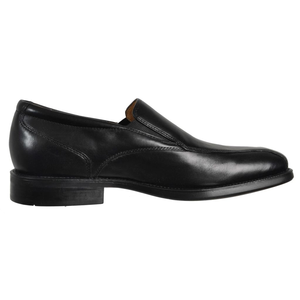 GEOX FEDERICO Q en color NEGRO  (4)