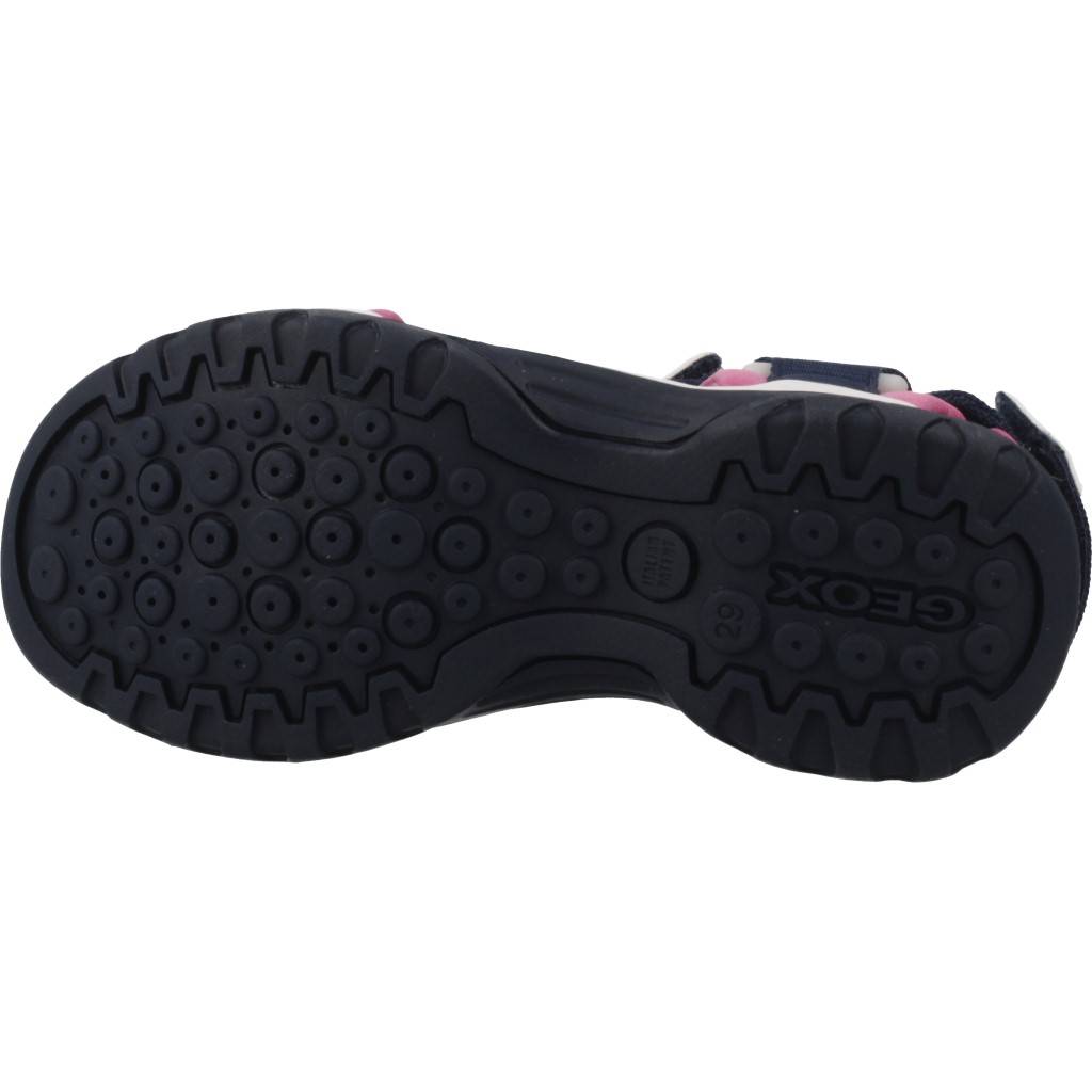 GEOX JWA  en color AZUL  (7)
