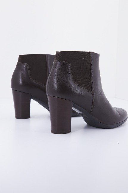 GEOX D ANNYA en color MARRON  (3)