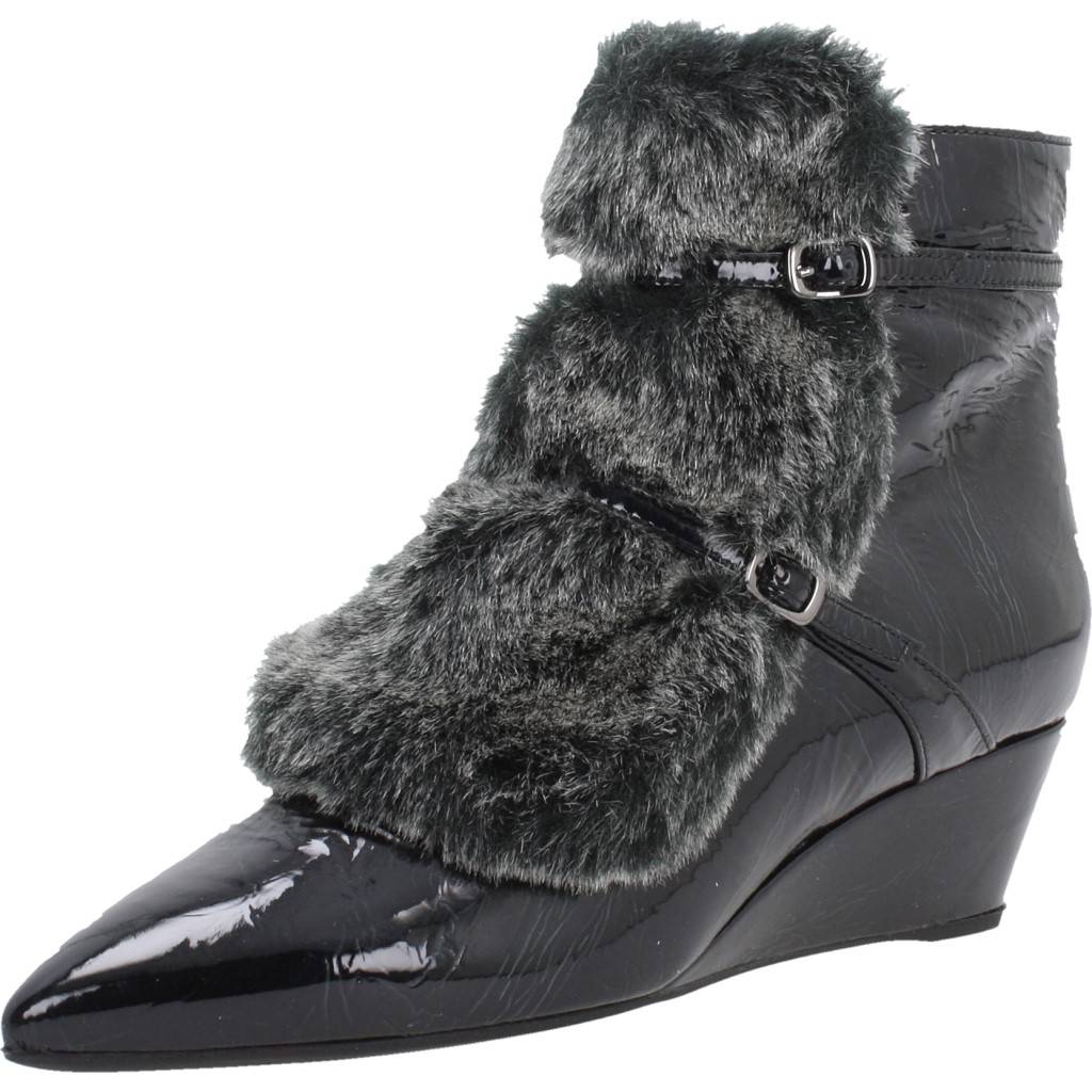 GEOX D JAUNIE A en color NEGRO  (1)