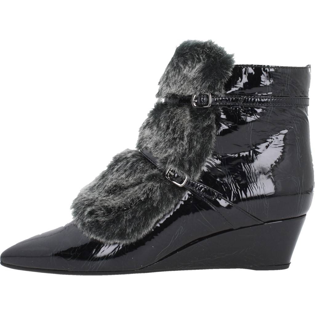 GEOX D JAUNIE A en color NEGRO  (2)