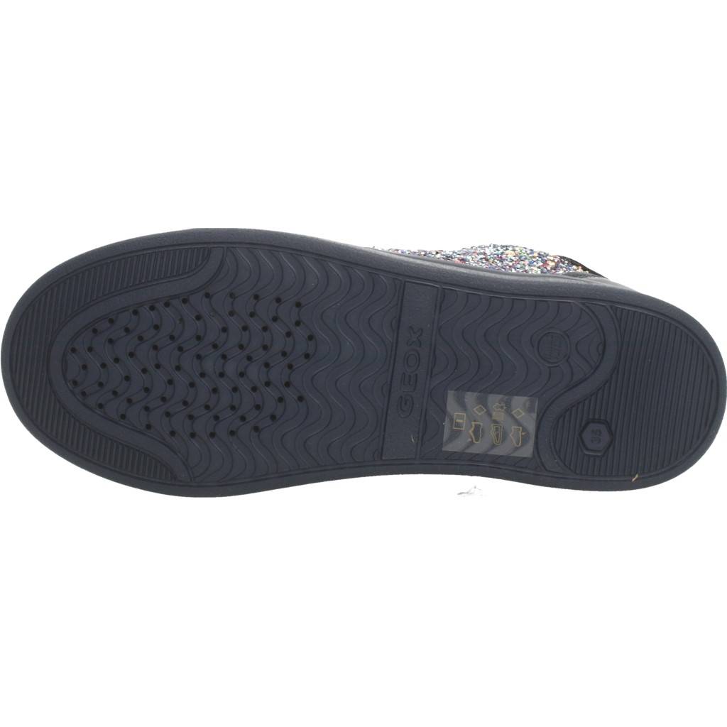 GEOX J DJROCK G.D  en color AZUL  (6)