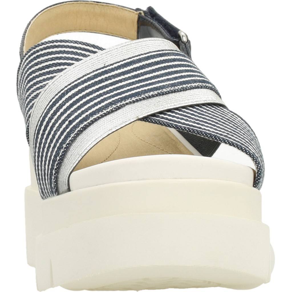 GEOX D RADWA en color AZUL  (6)