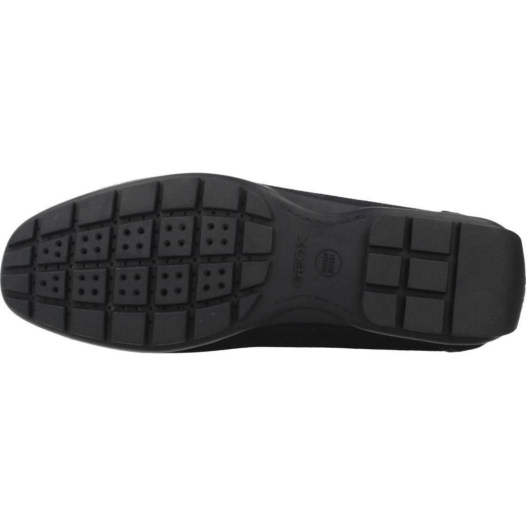 GEOX U MONER W FIT en color AZUL  (7)