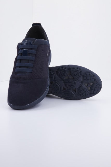 GEOX D NEBULA B en color AZUL  (3)