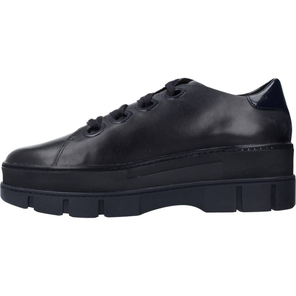 GEOX D ROOSE B en color AZUL  (2)
