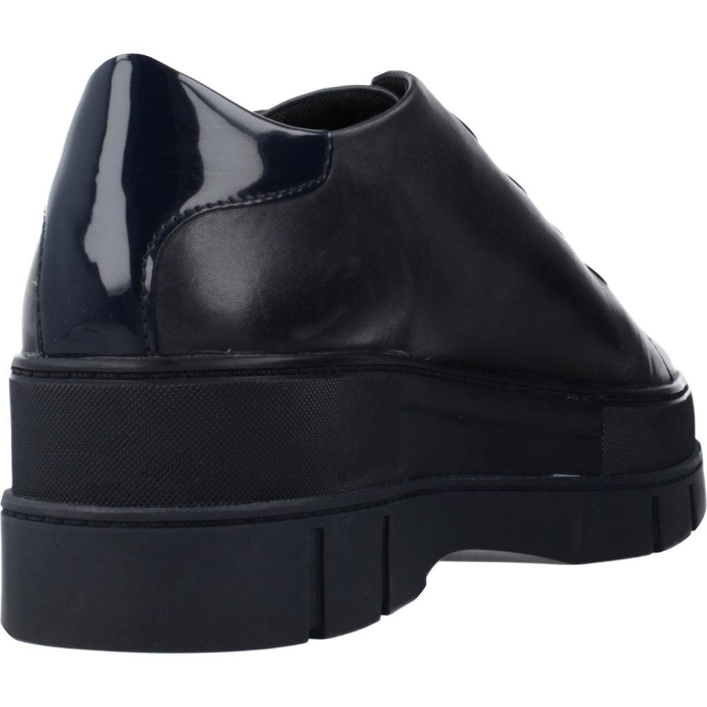 GEOX D ROOSE B en color AZUL  (3)
