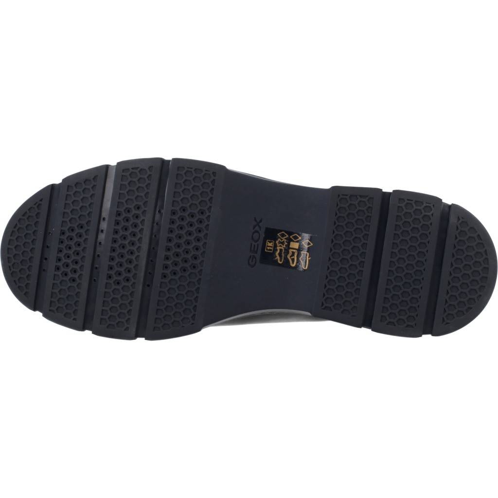 GEOX D ROOSE B en color AZUL  (6)