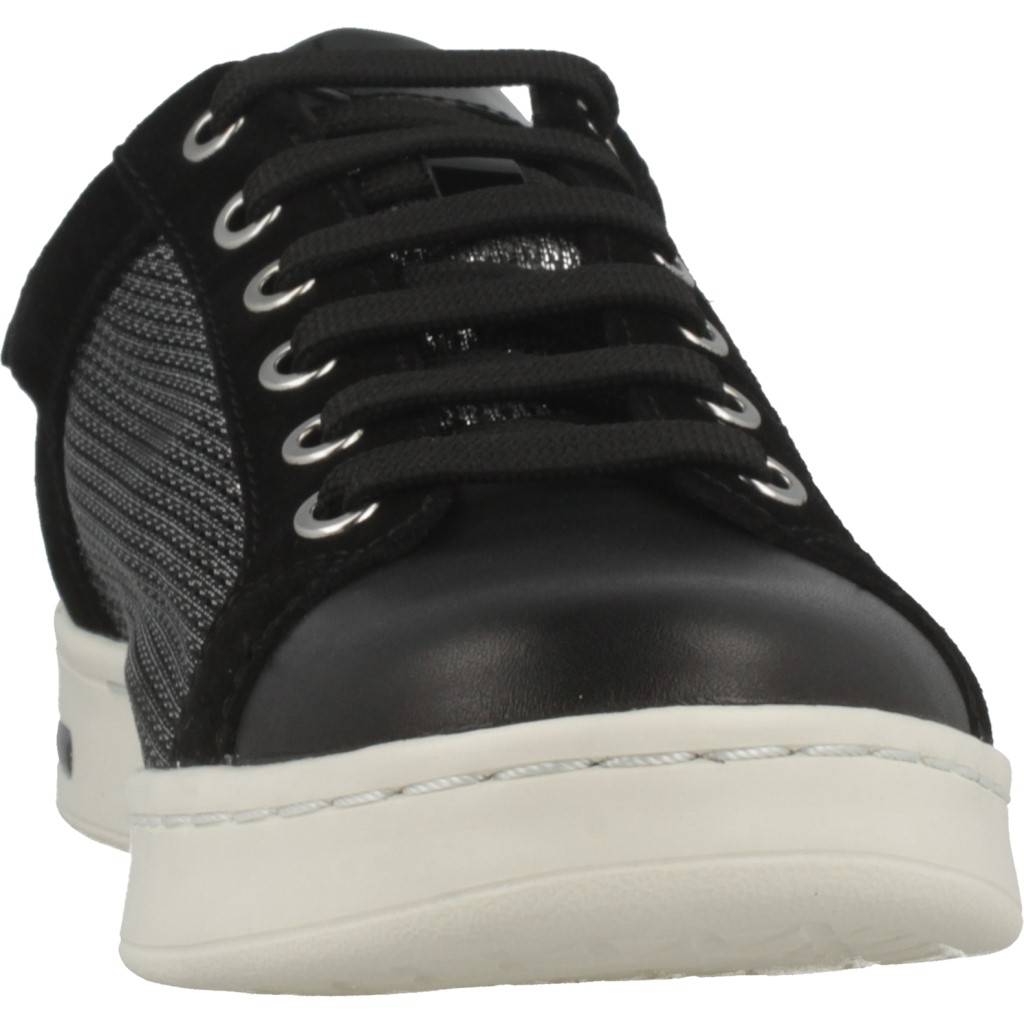 GEOX D JAYSEN A en color NEGRO  (6)