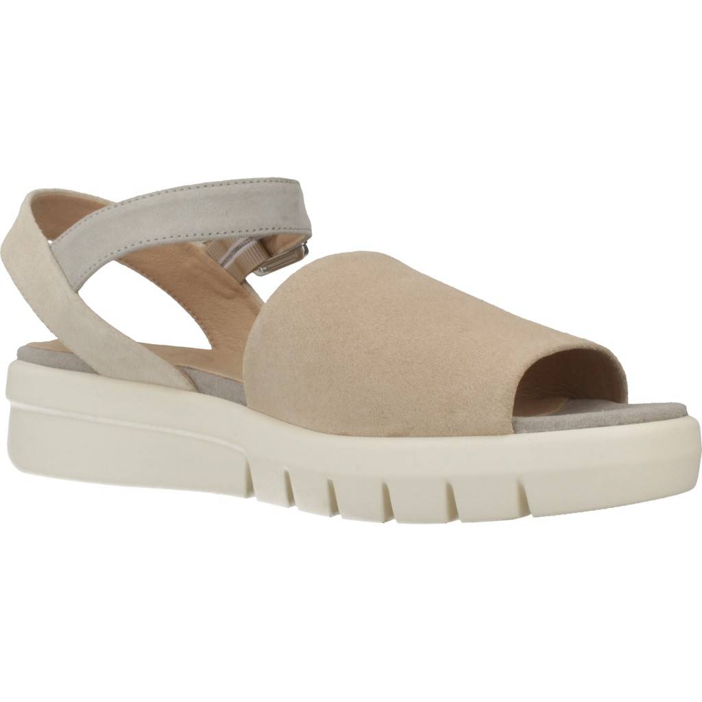 Geox d wimbley top