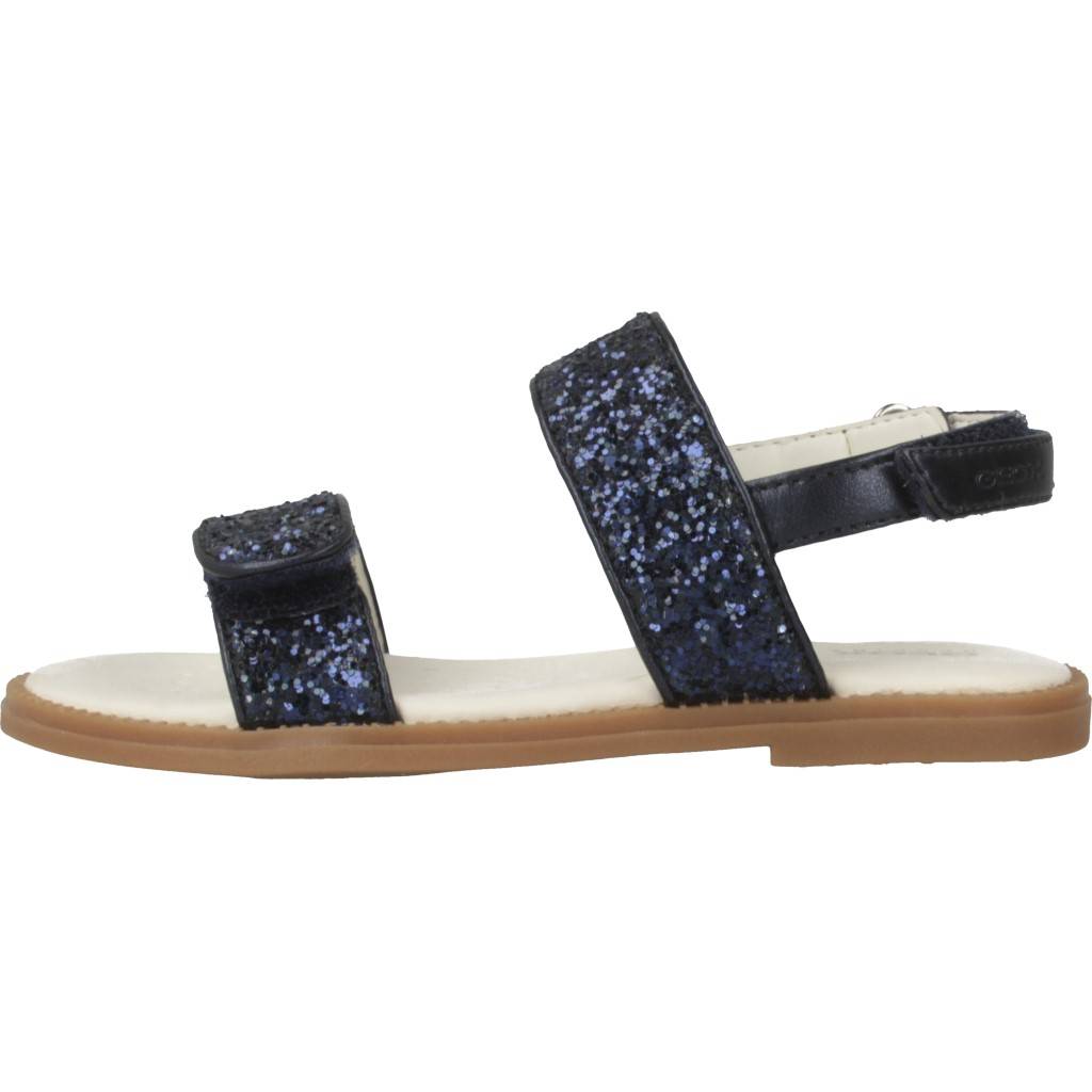 GEOX J S.KARLY G. H en color AZUL  (2)