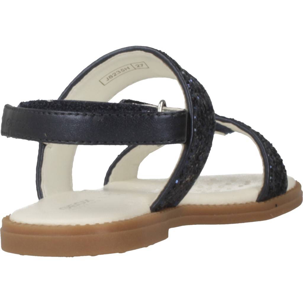 GEOX J S.KARLY G. H en color AZUL  (3)