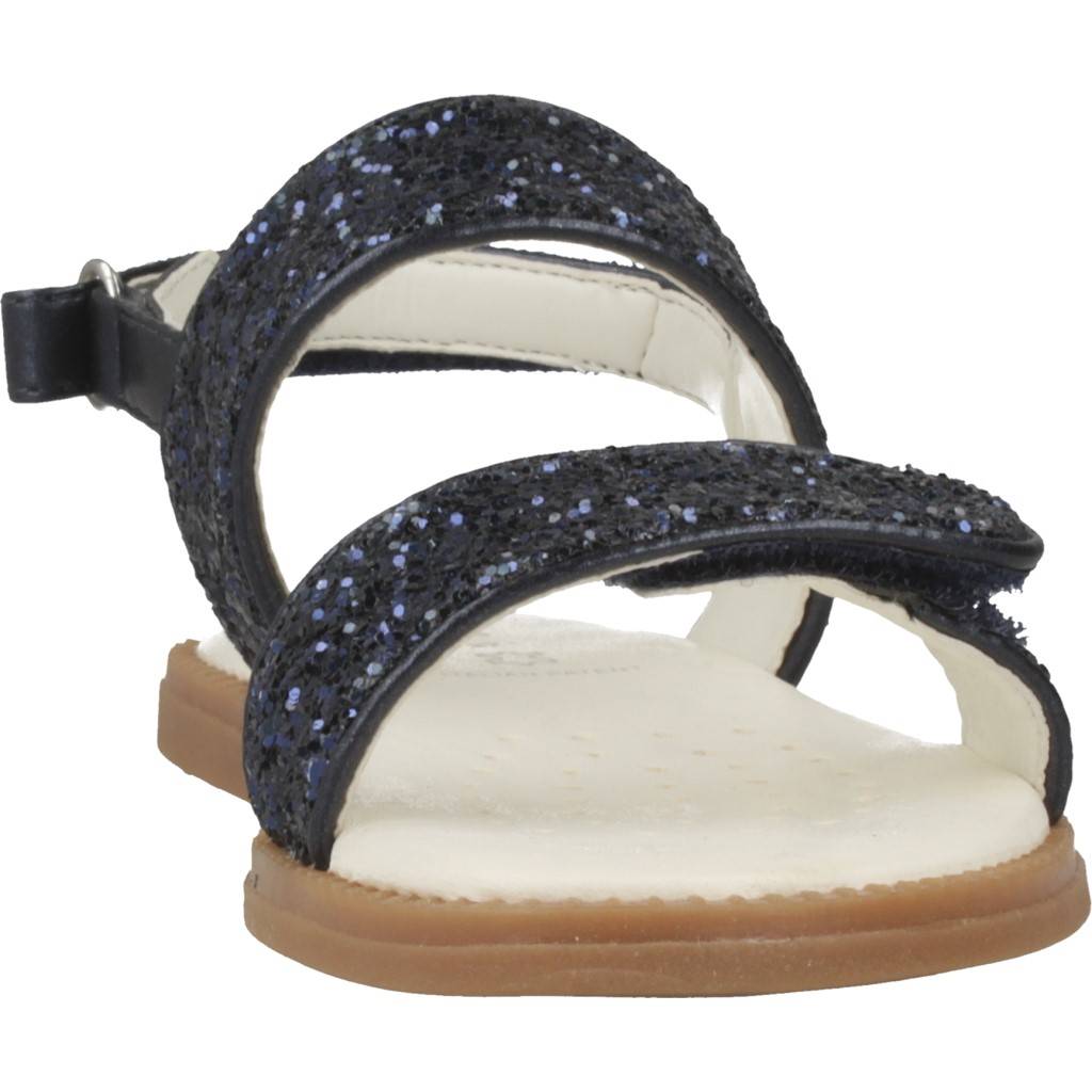 GEOX J S.KARLY G. H en color AZUL  (6)