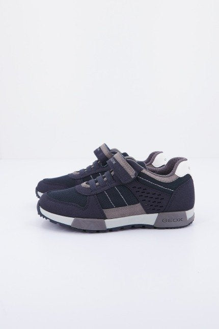 GEOX J ALFIER B. A en color AZUL  (1)