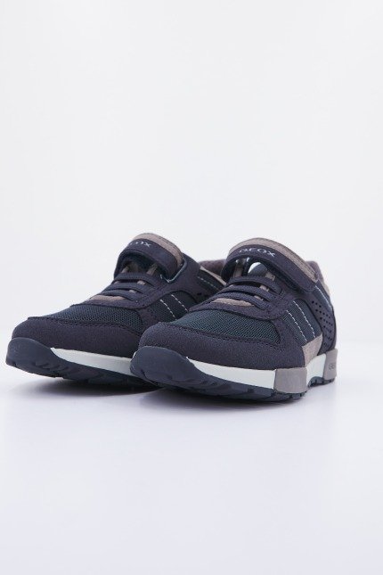 GEOX J ALFIER B. A en color AZUL  (2)