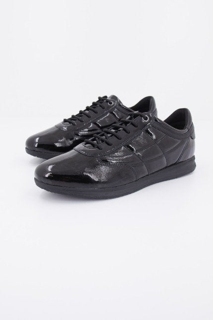 GEOX DHC en color NEGRO  (1)