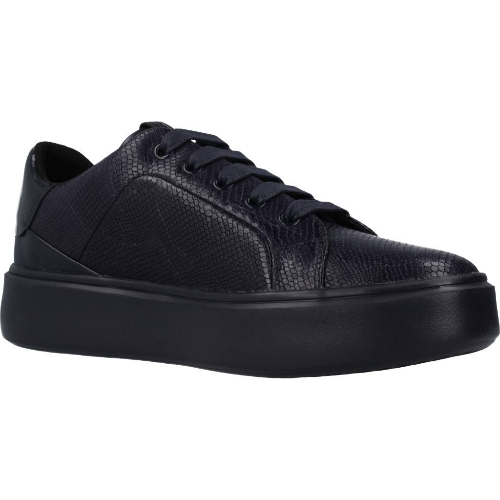 GEOX D NHENBUS en color AZUL  (5)