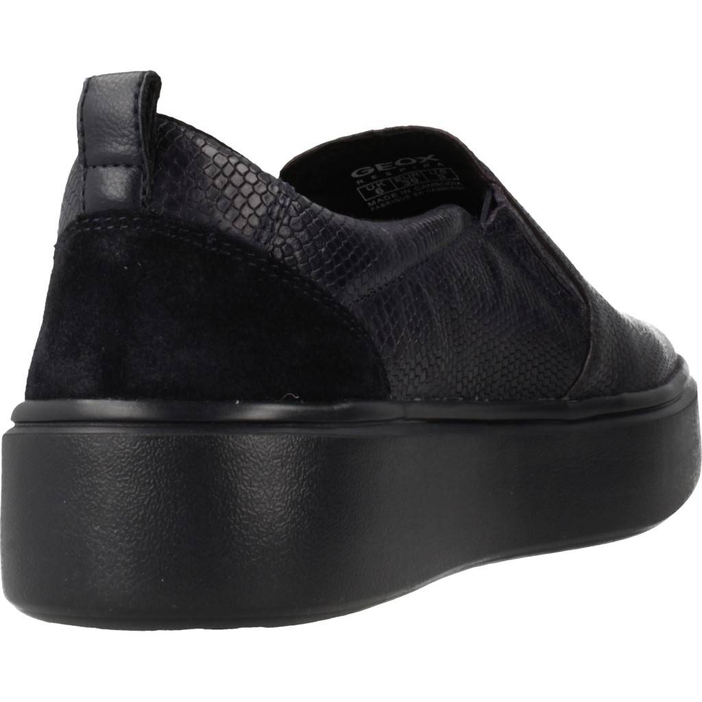GEOX D NHENBUS en color AZUL  (3)
