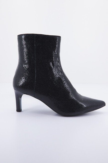 GEOX D BIBBIANA en color NEGRO  (2)