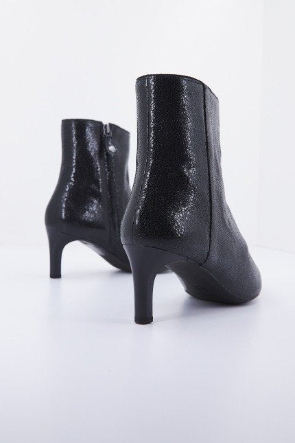 GEOX D BIBBIANA en color NEGRO  (3)