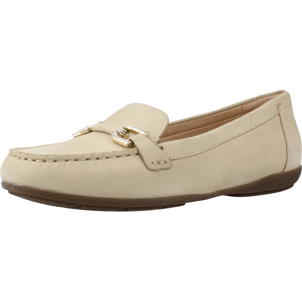 GEOX D ANNYTAH MOC A en color BEIS  (1)