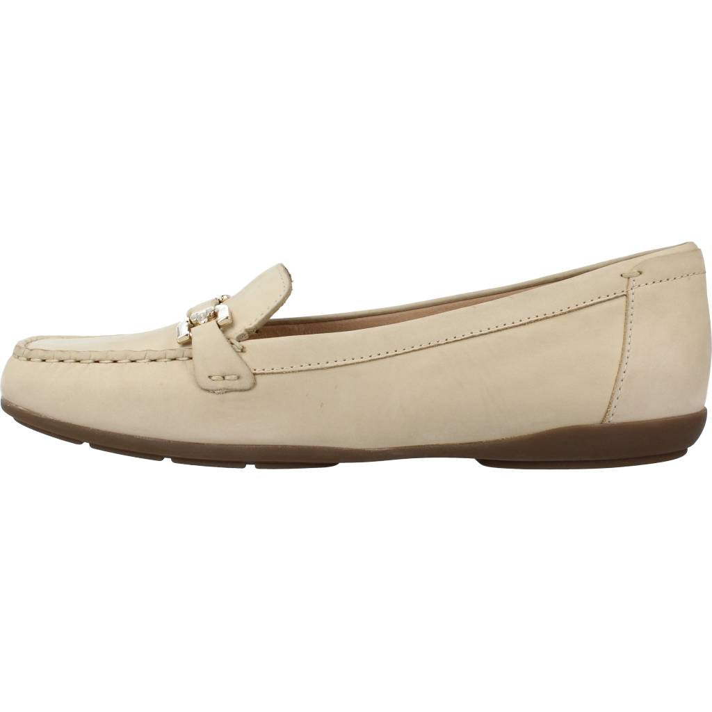 GEOX D ANNYTAH MOC A en color BEIS  (2)