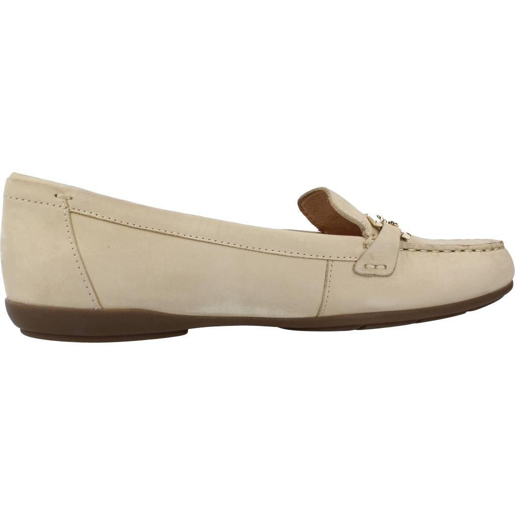 GEOX D ANNYTAH MOC A en color BEIS  (4)