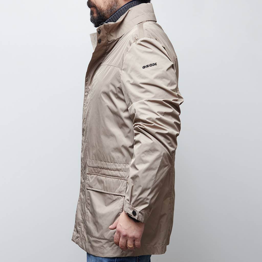 GEOX MR T en color BEIS  (1)