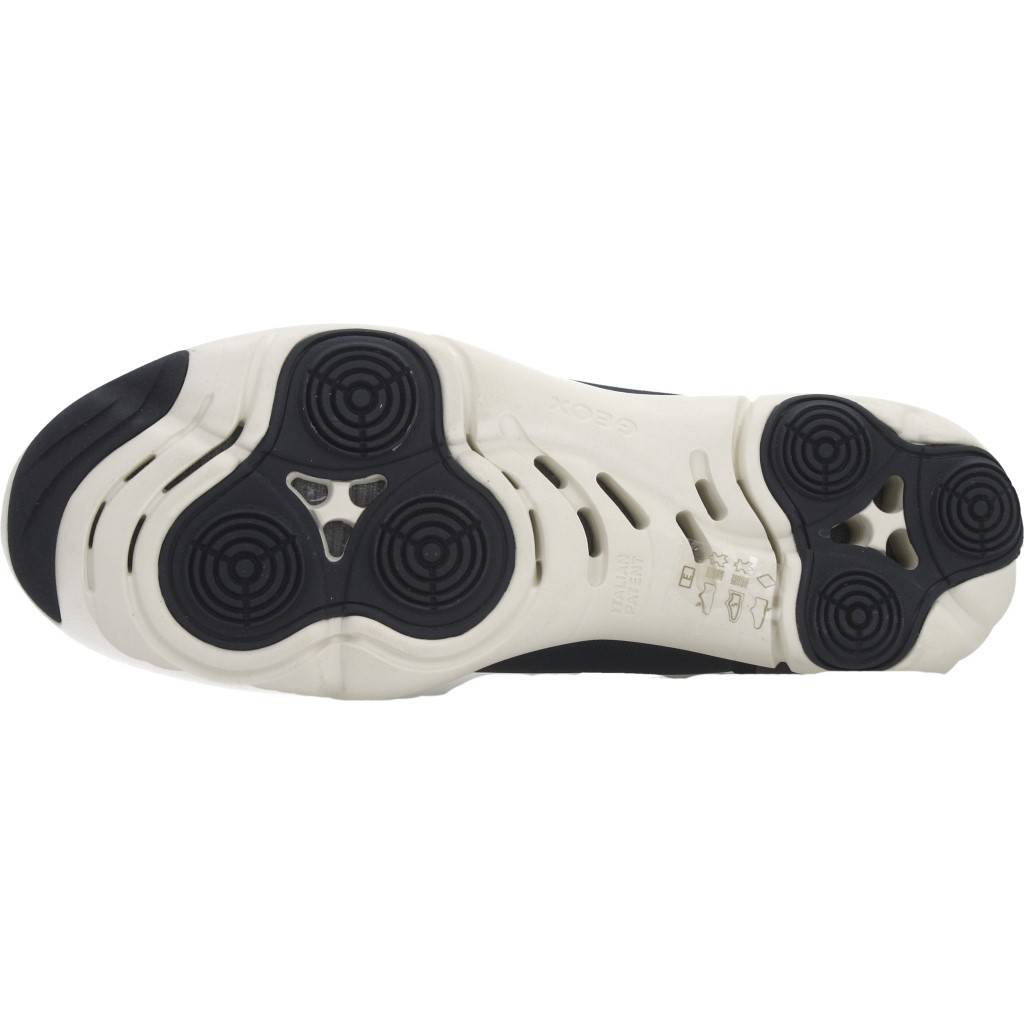 GEOX D NEBULA S B en color AZUL  (7)