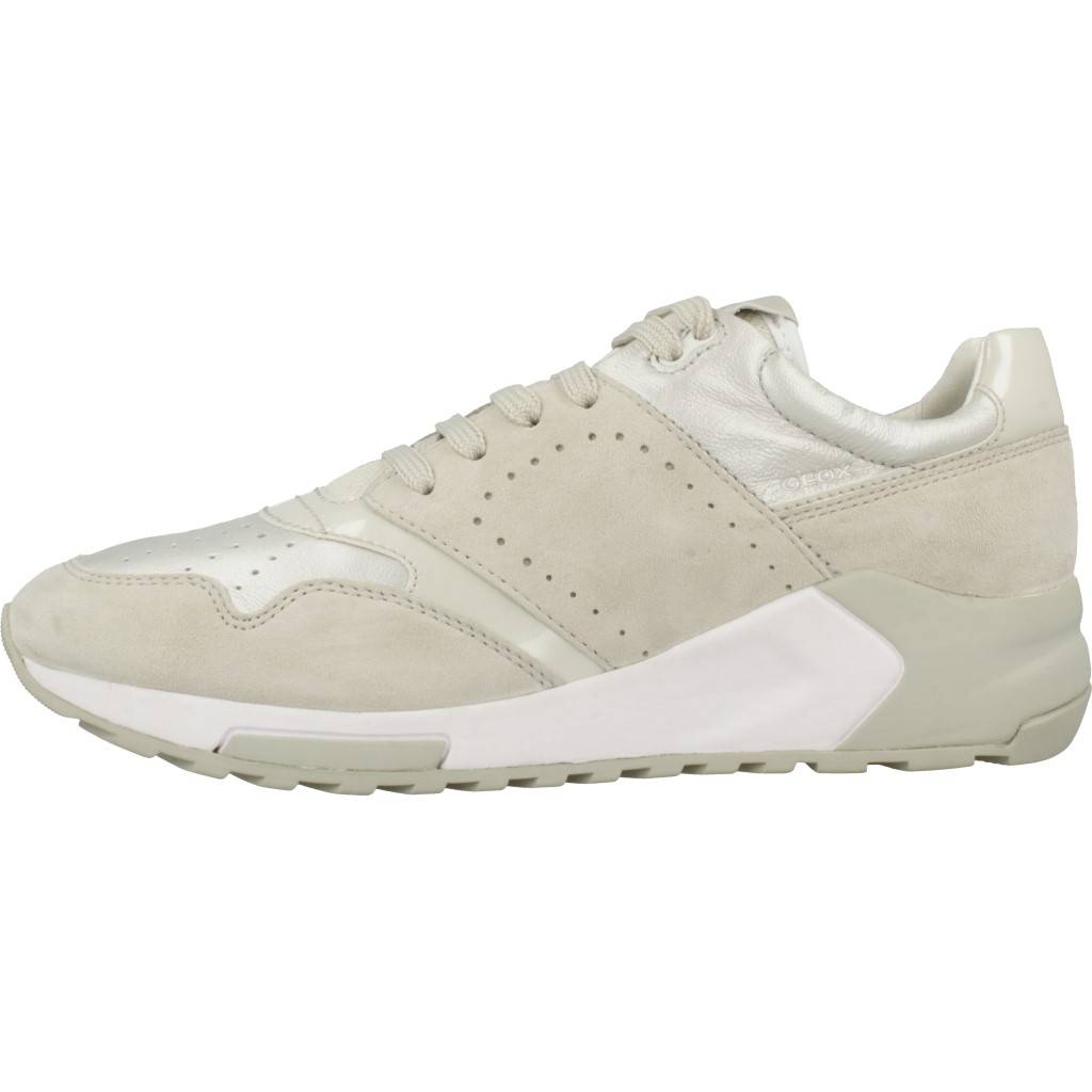 GEOX D PHYTEAM A en color BEIS  (2)