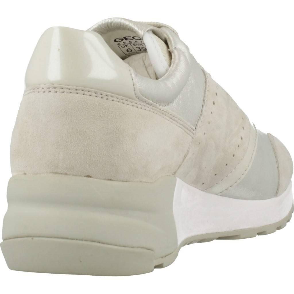 GEOX D PHYTEAM A en color BEIS  (3)